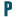 prairiestateenergycampus.com icon