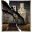 prairievoice.com icon