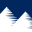 prairiewideinsurance.ca icon