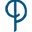 Prairie Woods Golf Course logo