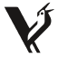 prairy.com icon