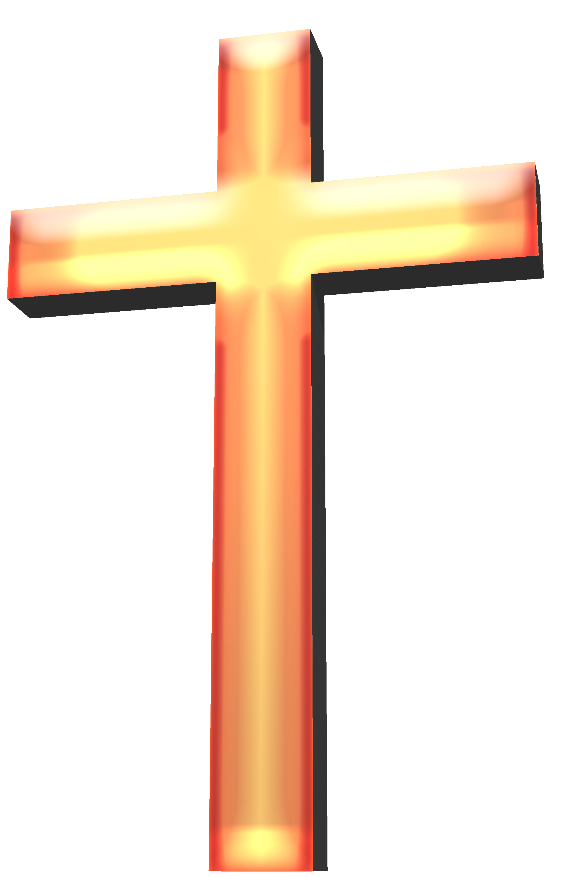 praisenpray.org icon