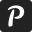 praison.ai