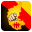 prajaakeeya.org icon