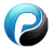 prajital.com icon