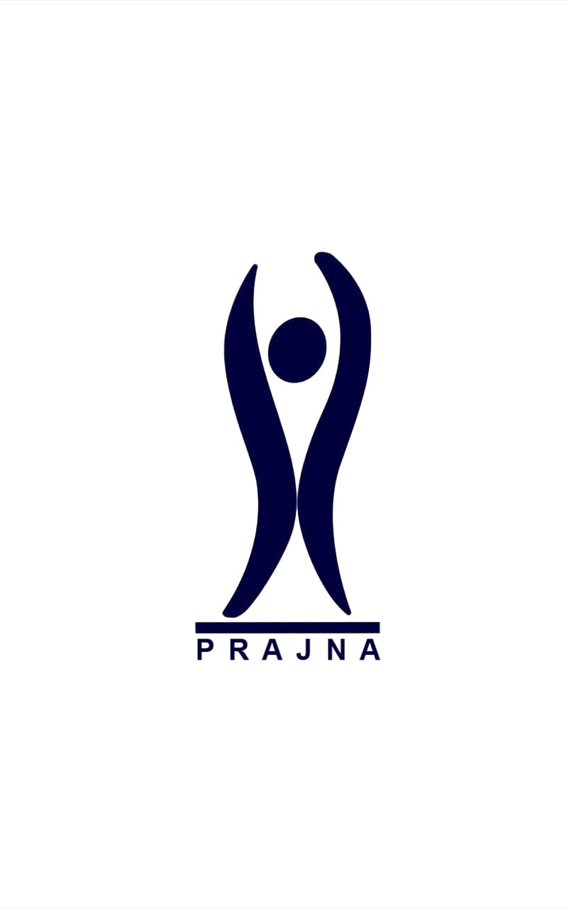prajnakadur.com icon