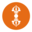 prajnaonline.org icon