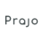 prajo.eu icon