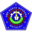 prakerinknbi.info icon