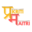 prakritimaitri.com icon