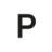 Praksis Arkitekter favicon