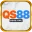 prakticheska-pediatria.net icon