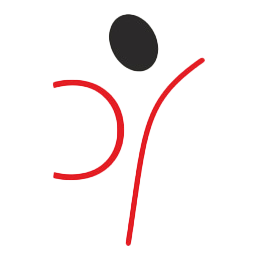 praktijkdepoel.nl icon