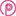 praktijkdiensten.nl icon