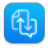 praktijkportal.nl icon