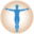 praktijkzielsgeluk.nl icon