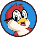 praktiko.org icon