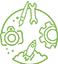 praktikumsjahr.de icon