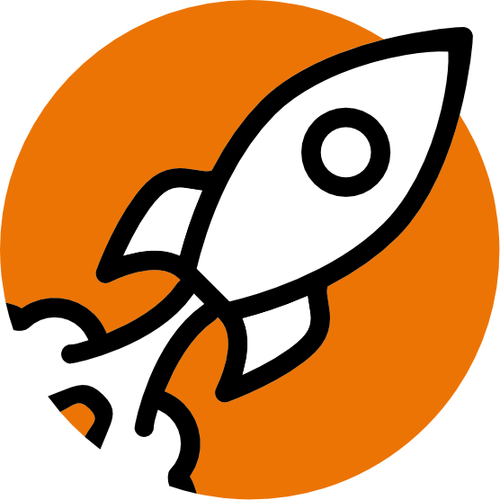 praktikumswoche.de icon