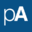 praktischarzt.ch icon