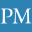 praktiskmedicin.se icon
