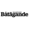 praktisktbatagande.se icon