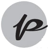 praktivak.nl icon