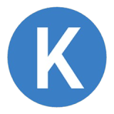 prakton.cloud logo