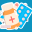praktycznamedycyna.pl icon