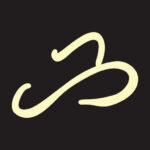 pralana.com.br icon