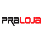 praloja.com icon