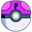 prama-initiative.com icon