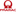 pramac.com logo