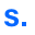 pramacom.cz icon