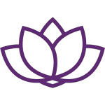pramanaexperience.com icon