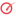 pramati.com icon