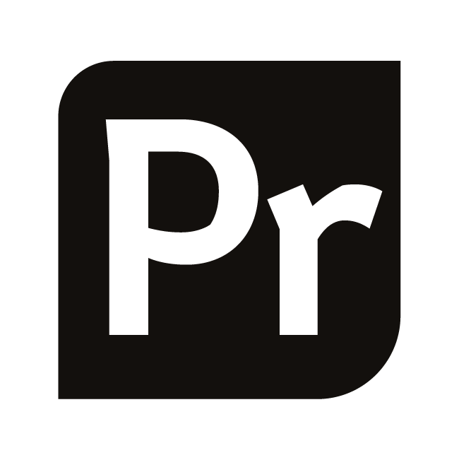 pramaze.com icon
