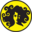 pramborsfm.com icon