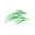 praml.de logo