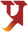 pramogh.com logo