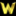 prams.net icon
