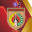 pramukajateng.or.id icon