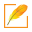 pramukhocr.com icon