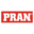 pran.pl logo