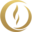 prana24.pl icon