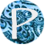 pranachic.com icon