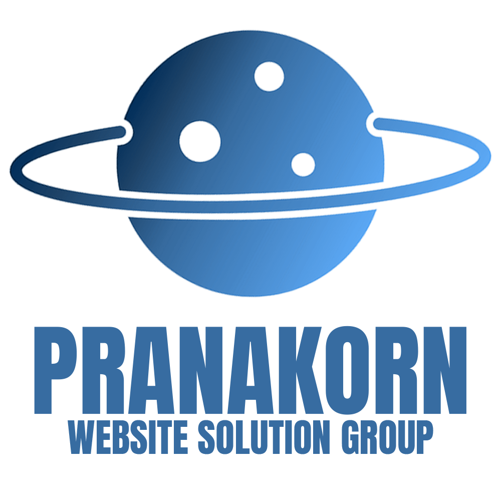 pranakorn.co.th
