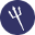 pranaline.com icon