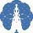 pranam.center icon