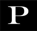 prandman.com icon